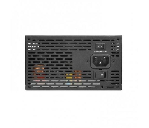 Thermaltake Toughpower PF1 850W 80 Plus Platinum - 655310 - zdjęcie 4
